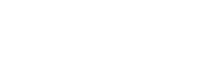 Danvers Aesthetic Family Dentistry Logo
