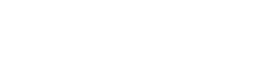Salmon Creek Complete Dentistry logo