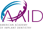 American Academy of Implant Dentistry