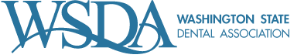 Washington State Dental Association
