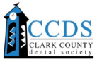 Clark County Dental Society